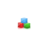 UWP Dev Colors&Icons