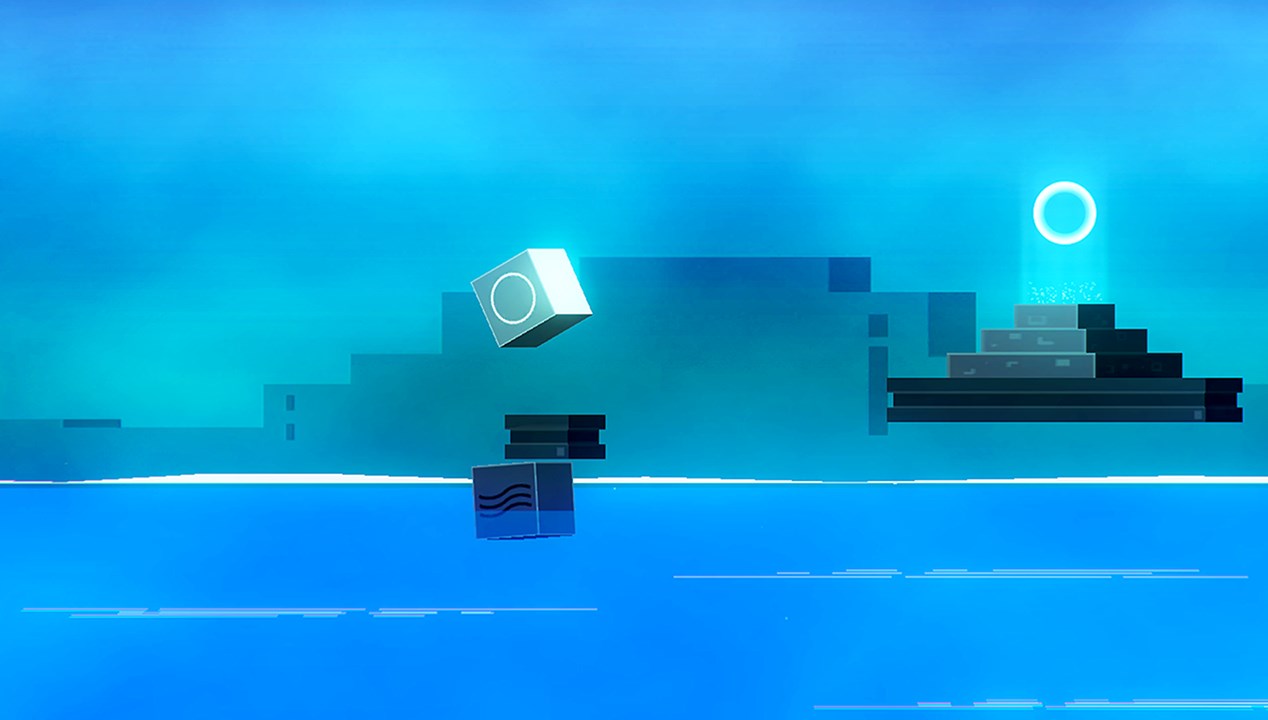 IIN | Xbox | Chiave | Privato