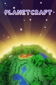 Купить ключ дешево PlanetCraft. Крафт Выживание (Mobile)