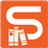 Change Management 6-Months Implementation icon