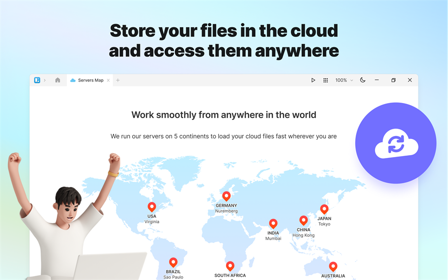Lunacy - Graphic Design Tool for UI/UX and Web_9