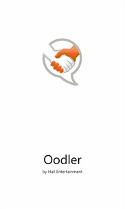Oodler screenshot 6