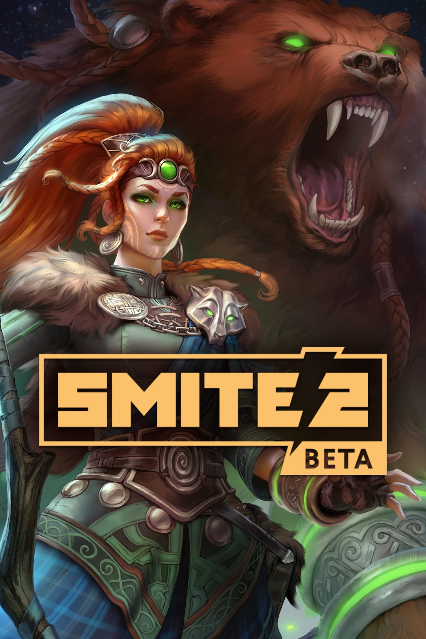 335f135d-70bd-a7cd-f775-c90691ad7fa0