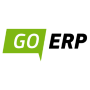 GO-SEPA. Automated bank payments solution icon