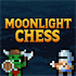 Moonlight Chess (Windows)