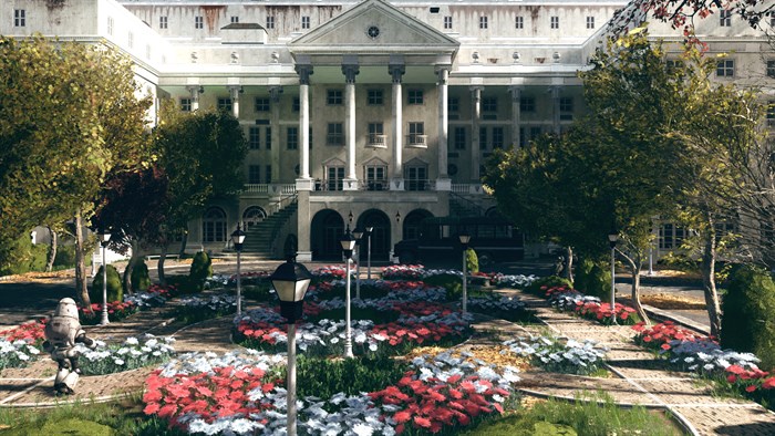 Fallout 76 — скриншот 19