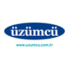Uzumcu Controller