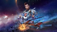 EVERSPACE™ 2