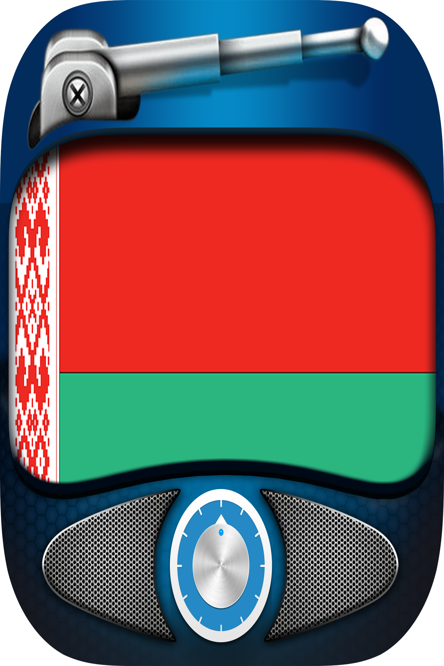 Radio Belarus – Radio Belarus FM & AM: Listen Live Belarusian Radio Stations Online + Music and Talk Stations