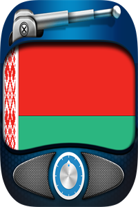 Radio Belarus – Radio Belarus FM & AM: Listen Live Belarusian Radio Stations Online + Music and Talk Stations