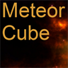 Meteor Cube