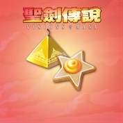 沒有可用的標題