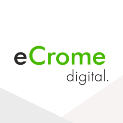eCrome Digital