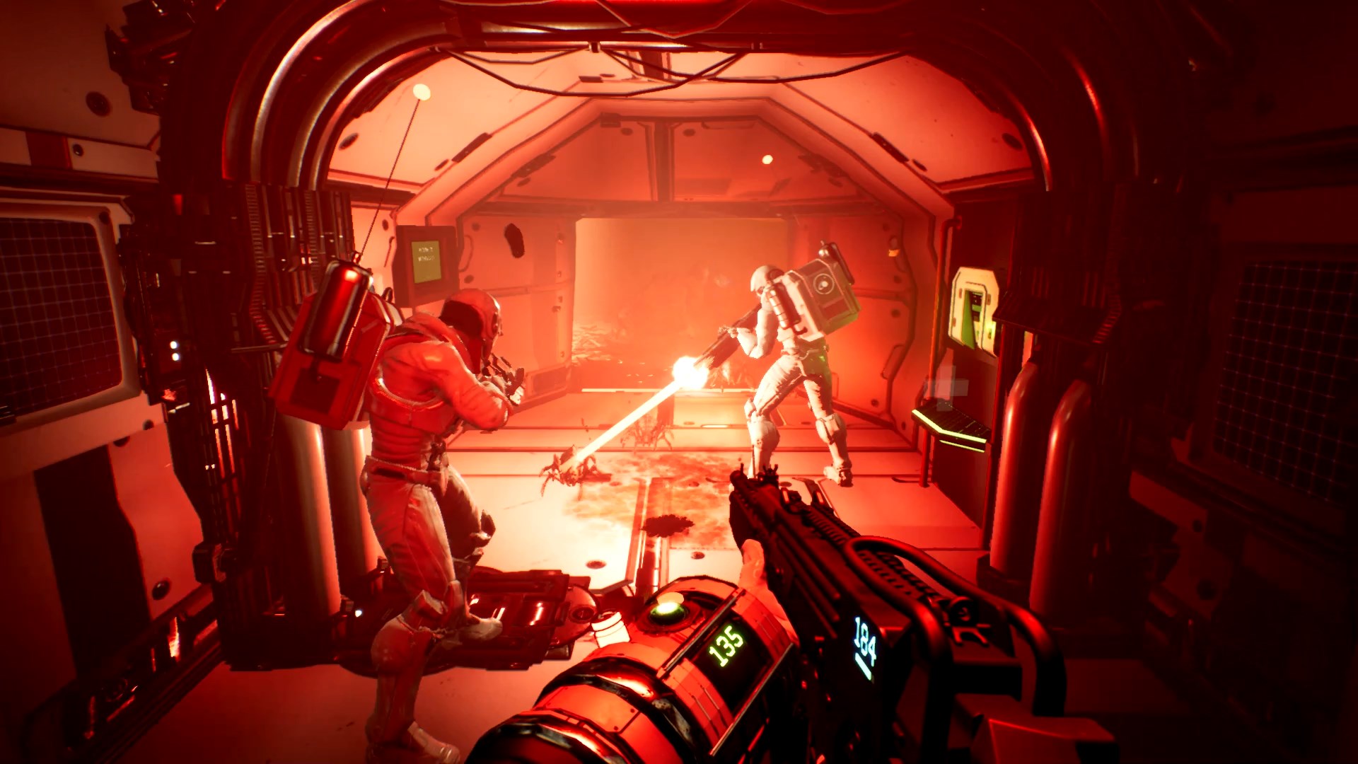 Capture d’écran 1