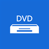 Video Player All Format - Full HD Video Player for VLC