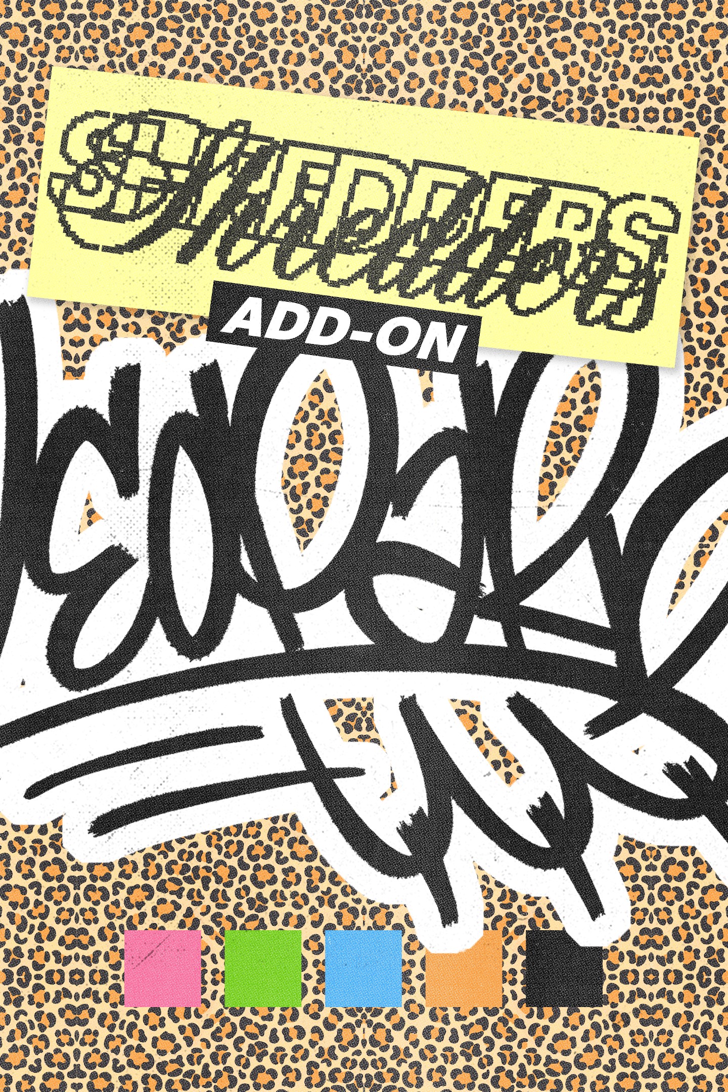 f229562a-58fd-48ea-8f66-147ff463bc18