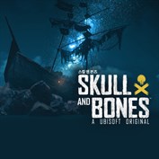 사용할 수 있는 캡션 없음