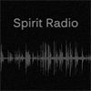 Spirit Radio