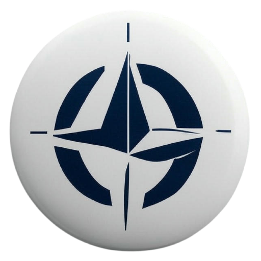 Phonetic Pro Text Converter icon