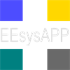 EEsysAppLite
