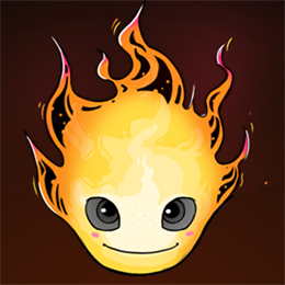 Aperçu Yooperlite (Windows)