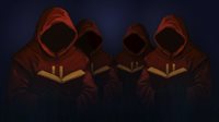 Scholar Adventure: Mystery of Silence