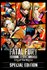 FATAL FURY: City of the Wolves : édition spéciale
