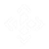 Kodi.Remote