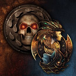 Aperçu Baldur's Gate and Baldur's Gate II: Enhanced Editions