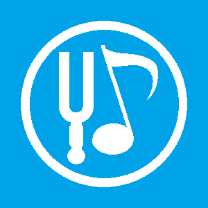 Constanta Tuner Express