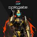 Get Splitgate - Microsoft Store en-SA