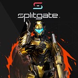 Buy Splitgate - Starter Character Bundle