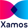 Xamos TimeClock