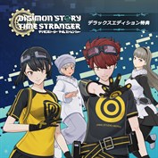 字幕はありません