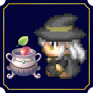 れんきん ポイポイ