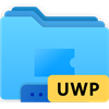 RX-Explorer (UWP)
