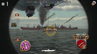 screenshot2