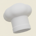 Chef's Secret icon