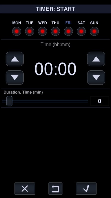 #10. Neutron Audio Recorder (Windows) 由: Neutron Code Limited
