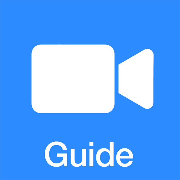 Zoom Video Conference Guide