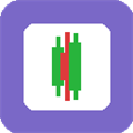 Quick2TV — Fast TradingView Launcher