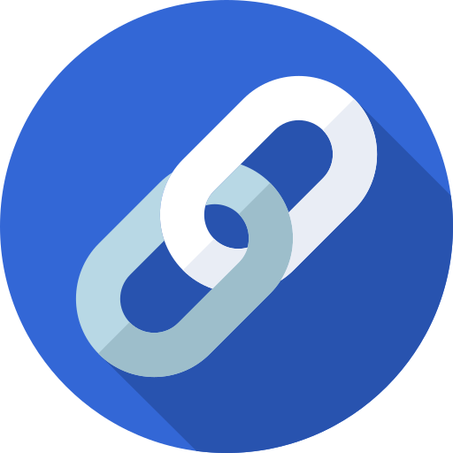 Free link shortener goo-gl.me icon