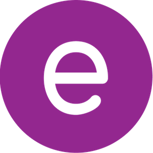 Everstream VoIP Cloud
