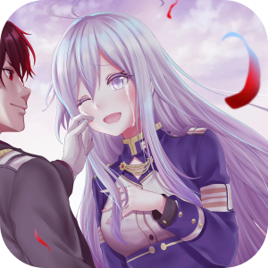 "86- Eighty Six-" 4K Wallpaper HomePage icon