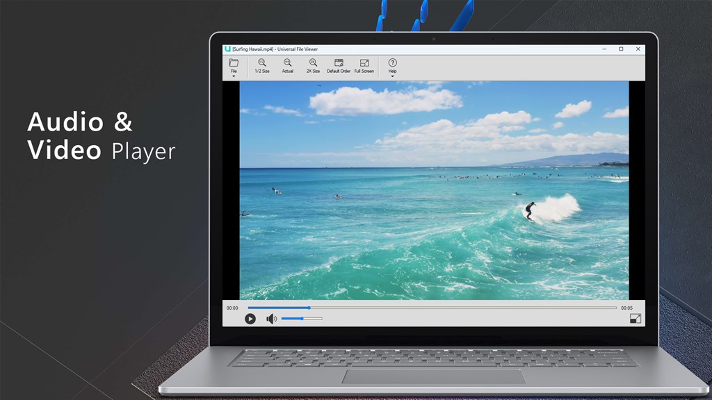 Universal File Viewer_7