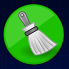 RAMCLEAN