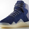 SneakerNews2017