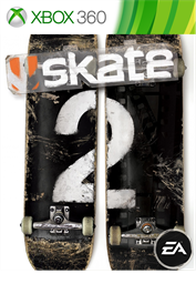 Skate 2