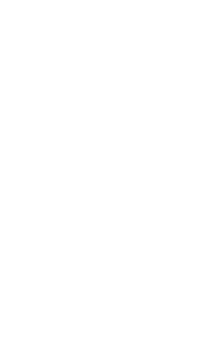 Fiero App