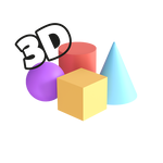 3D Object Maker